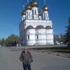Александр, 62, г.Бологое Александр, 62, г.Бологое