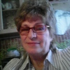 Ольга, 60, г.Орша Ольга, 60, г.Орша