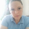 Elena, 39, г.Одинцово Elena, 39, г.Одинцово