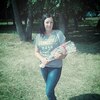 Кристина, 31, г.Знаменское Кристина, 31, г.Знаменское