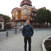 pavlo, 33, г.Варшава pavlo, 33, г.Варшава