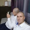 Альянсенс Али, 31, г.Новороссийск Альянсенс Али, 31, г.Новороссийск