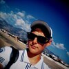Igor, 22, г.Козенца Igor, 22, г.Козенца