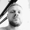 Denis, 25, г.Никополь Denis, 25, г.Никополь