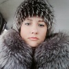 Виктория, 35, г.Дмитров Виктория, 35, г.Дмитров