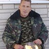 Виктор, 49, г.Камызяк Виктор, 49, г.Камызяк