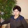 Елена, 58, г.Карачаевск Елена, 58, г.Карачаевск