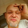 Sephan, 43, г.Шахты Sephan, 43, г.Шахты