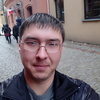 Максим, 31, г.Люблин Максим, 31, г.Люблин
