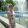 Алёна, 37, г.Измаил Алёна, 37, г.Измаил