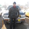 mihail, 27, г.Иртышск mihail, 27, г.Иртышск