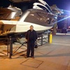 viktor, 54, г.Кагул viktor, 54, г.Кагул