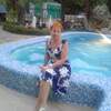 наталья, 58, г.Краснодар наталья, 58, г.Краснодар