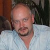 Пал, 37, г.Резекне Пал, 37, г.Резекне