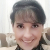 Tanya Mylcina, 42, г.Толочин Tanya Mylcina, 42, г.Толочин