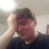 Сергей, 44, г.Южно-Сахалинск Сергей, 44, г.Южно-Сахалинск