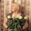 людмила, 54, г.Полевской людмила, 54, г.Полевской
