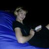 Ирина, 35, г.Лазаревское Ирина, 35, г.Лазаревское