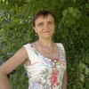 МАРИНА, 38, г.Краснотурьинск МАРИНА, 38, г.Краснотурьинск