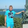 Андрей, 25, г.Павлоград Андрей, 25, г.Павлоград