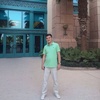 Amir, 31, г.Атырау(Гурьев) Amir, 31, г.Атырау(Гурьев)