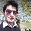 касим, 26, г.Ош касим, 26, г.Ош