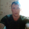 Эдик Лисаев, 27, г.Чебоксары Эдик Лисаев, 27, г.Чебоксары