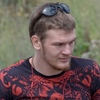 Кирилл, 24, г.Самара Кирилл, 24, г.Самара