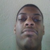 Donta Speight, 20, г.Атланта Donta Speight, 20, г.Атланта