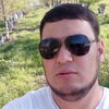 DJ_, 30, г.Астана DJ_, 30, г.Астана