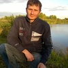 денис, 41, г.Луганск денис, 41, г.Луганск