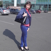 Tanya, 28, г.Беленькое Tanya, 28, г.Беленькое