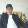 сергей, 36, г.Узловая сергей, 36, г.Узловая