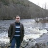 Андрей, 48, г.Ивдель Андрей, 48, г.Ивдель