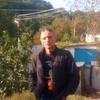 Юрий, 46, г.Лубны Юрий, 46, г.Лубны