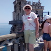 тамара, 53, г.Заринск тамара, 53, г.Заринск