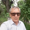 Берик, 58, г.Актобе (Актюбинск) Берик, 58, г.Актобе (Актюбинск)