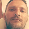 Aleksandar Zivković, 41, г.Белград Aleksandar Zivković, 41, г.Белград