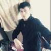 руслан, 30, г.Ош руслан, 30, г.Ош