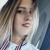 Рита, 20, г.Ахтырка Рита, 20, г.Ахтырка