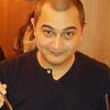 Nijat, 30, г.Гент Nijat, 30, г.Гент