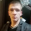 Дмитрий, 25, г.Старый Оскол Дмитрий, 25, г.Старый Оскол