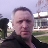 алексей, 45, г.Каменск-Уральский алексей, 45, г.Каменск-Уральский