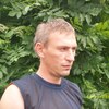 Слава, 32, г.Столбцы Слава, 32, г.Столбцы