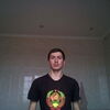 Егор, 26, г.Крыловская Егор, 26, г.Крыловская