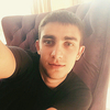 Иван Дмитриевич, 24, г.Белокуриха Иван Дмитриевич, 24, г.Белокуриха