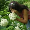 настя, 28, г.Херсон настя, 28, г.Херсон