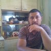 Геннадий, 37, г.Армавир Геннадий, 37, г.Армавир