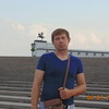 Евгений, 43, г.Звенигород Евгений, 43, г.Звенигород