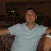 Виталий, 37, г.Сергиев Посад Виталий, 37, г.Сергиев Посад